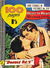 Heart to Heart Romance Library (Colour Comics, 1958 series) #28 ([September 1960?])