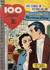 Heart to Heart Romance Library  #38 ([July 1961?])