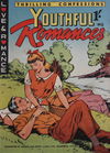 Youthful Romances (HJ Edwards, 1953 series) #8 [May 1954?]