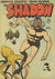 The Shadow (Frew, 1954 series) #25 ([May 1956?])