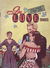 In Love Comics (Action Comics, 1956 series) #6 ([August 1956?])