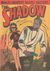 The Shadow (Frew, 1950 series) #23 ([March 1952?])