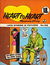 Heart to Heart Romance Library (Colour Comics, 1958 series) #152 ([January 1971?])