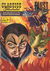 Classics Illustrated (Thorpe & Porter, 1962? series) #158 [HRN156] (September 1963) — Faust ([September 1963?])