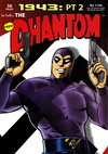 The Phantom  #1749 ([7 April 2016])