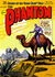 The Phantom (Frew, 2016 series) #1753 ([19 May 2016])