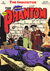 The Phantom (Frew, 1983 series) #1327 (July 2002)