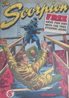 The Scorpion  #1 ([August 1954])
