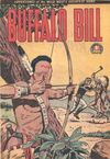 Buffalo Bill (AGP, 1951? series) #10