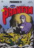 The Phantom (Frew, 1983 series) #1401 ([25 November 2004])