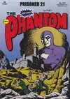 The Phantom  #1401 ([25 November 2004])