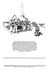 Jolliffe's Outback Cartoons & Australiana (Jolliffe, 1979? series) #112 — Untitled (page 1)