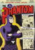 The Phantom (Frew, 1983 series) #1234 ([July 1999?])