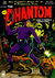 The Phantom (Frew, 2016 series) #1754 ([2 June 2016])