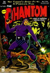 The Phantom  #1754 ([2 June 2016])
