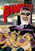 The Phantom (Frew, 2016 series) #1755 — Phantom Down Under ([16 June 2016])
