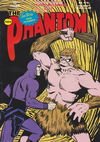 The Phantom (Frew, 1983 series) #1178