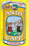 Andy Capp  #2 [381128-2] (1987)