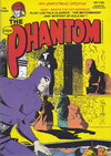 The Phantom  #1185 (12 December 1997)