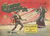 Captain Marvel Jr. (Cleland, 1948 series) #21 ([January 1949?])