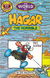 The World of Hägar the Horrible (Budget Books, 1985? series) #8 [400128-8] (August 1986) — Pet Hates (August 1986)