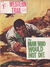 Western Trail Picture Library (MV Features, 1966 series) #8 (April 1966)
