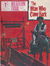 Western Trail Picture Library (MV Features, 1966 series) #12 (June 1966)