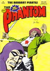 The Phantom  #1245 (November 1999)