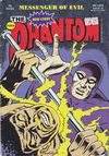 The Phantom (Frew, 1983 series) #1243