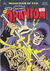 The Phantom (Frew, 1983 series) #1243 (November 1999)