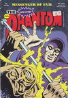 The Phantom  #1243 (November 1999)