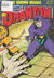 The Phantom (Frew, 1983 series) #1235 (August 1999)