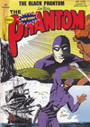 The Phantom  #1233 (July 1999)