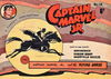 Captain Marvel Jr. (Cleland, 1948 series)  #16 ([August 1948?])