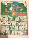 The Weekend Comics  #6 ([14 June 1990?])