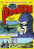 The Phantom (Frew, 1983 series) #1569 ([30 April 2010])