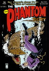 The Phantom  #1757 ([14 July 2016])
