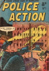 Police Action  #1 ([1955?])
