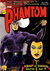 The Phantom (Frew, 2016 series) #1758 ([28 July 2016])