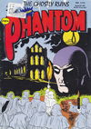 The Phantom (Frew, 1983 series) #1173