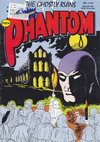 The Phantom  #1173 ([August 1997?])