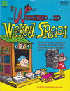The Wizard of Id Weekend Special (Beaumont, 1983 series) [nn] ([1984?])
