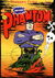 The Phantom (Frew, 1983 series) #1289 ([April 2001?])