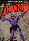 The Phantom  #1288 ([April 2001?])