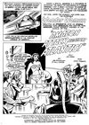 Superman Presents World's Finest Comic Monthly (KG Murray, 1974 series) #122 — Amazon Attack against Atlantis! (page 1)