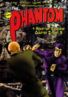 The Phantom  #1759 ([5 August 2016])