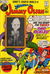 Superman's Pal, Jimmy Olsen (DC, 1954 series) #139 (July 1971)