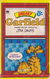 Garfield (Budget Books, 1985? series) #2 — Sneaky Garfield (1985)