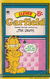 Garfield (Budget Books, 1985? series) #4 [314128-4] (1985) — Clever Garfield ([1985?])