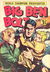 Big Ben Bolt (Photo-Type, 1964 series) #29 (February 1965)